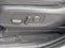 2023 Kia Carnival SX Prestige