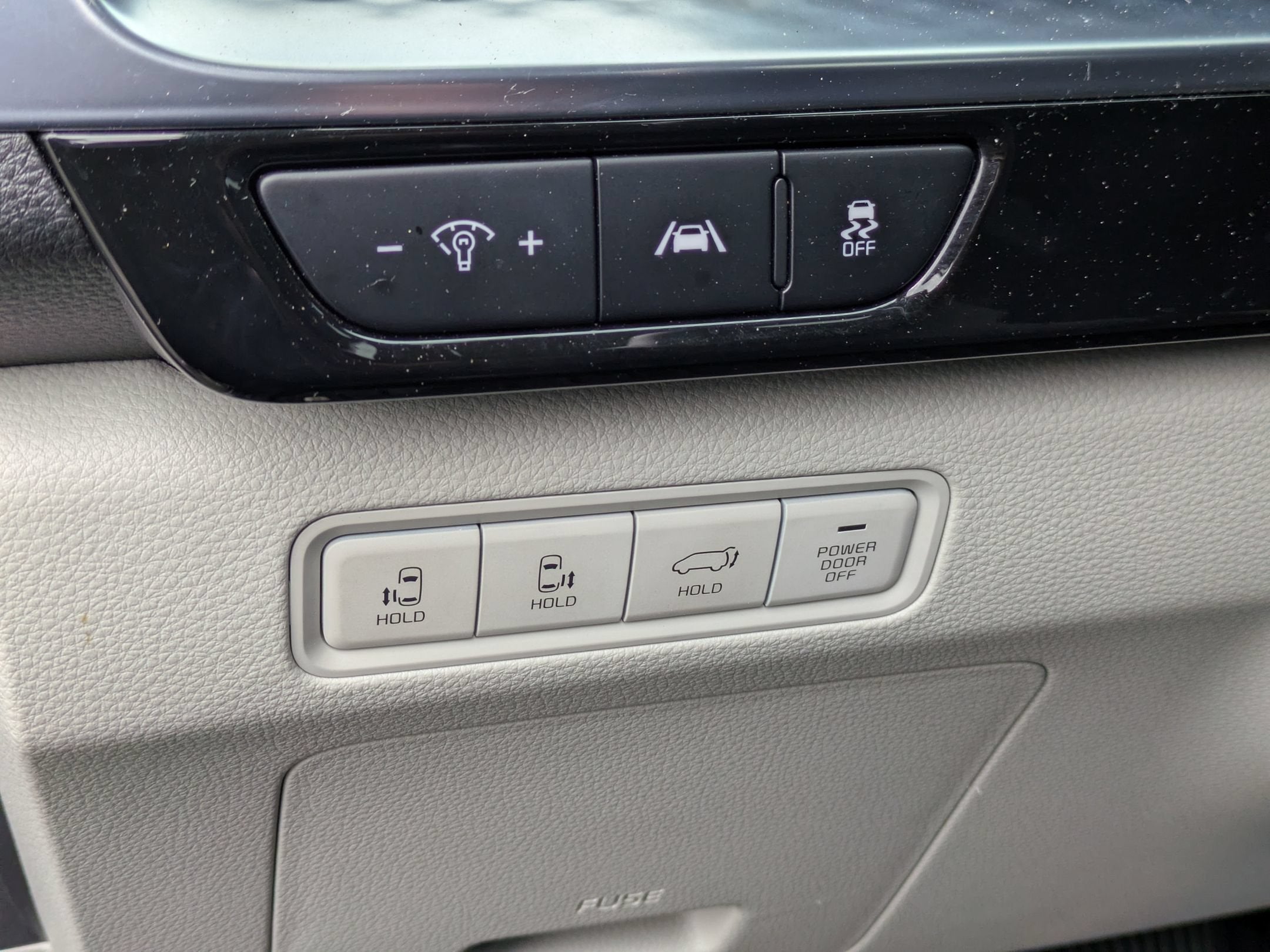 2023 Kia Carnival SX Prestige