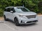 2023 Kia Carnival SX Prestige