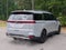2023 Kia Carnival SX Prestige