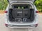 2023 Kia Carnival SX Prestige