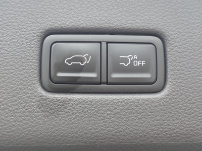 2023 Kia Carnival SX Prestige