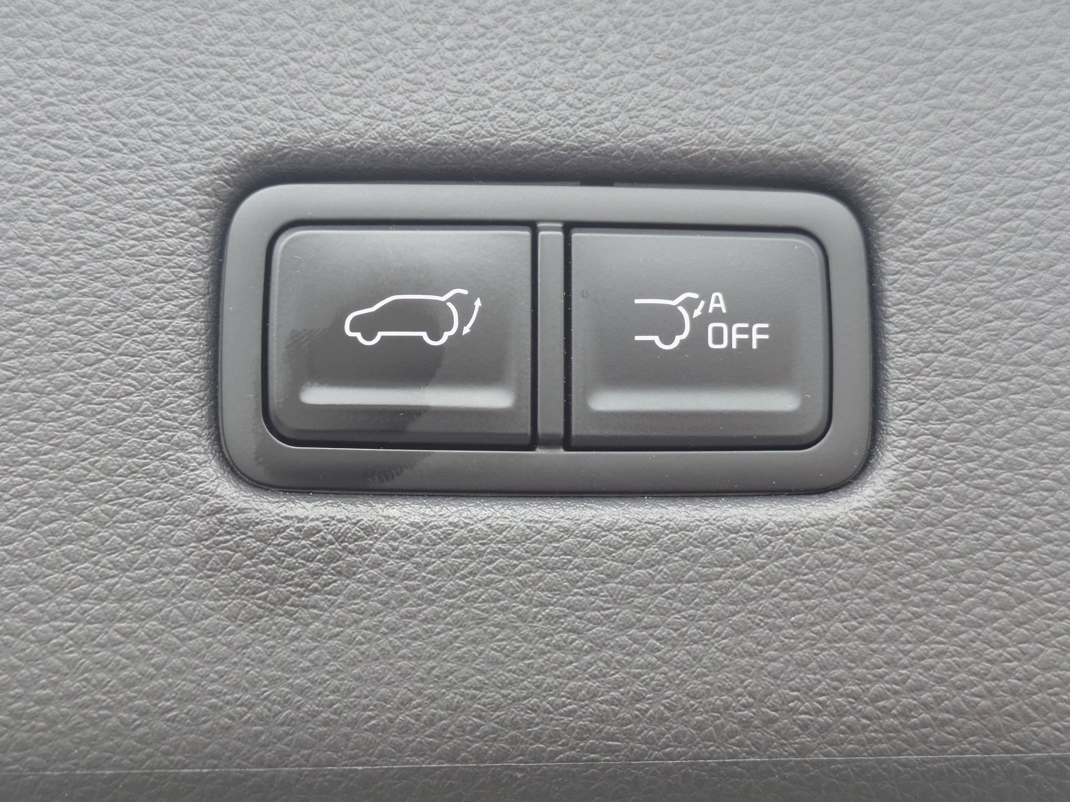 2023 Kia Carnival SX Prestige