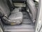 2023 Kia Carnival SX Prestige