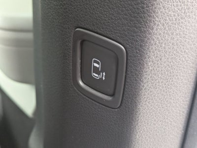 2023 Kia Carnival SX Prestige