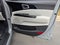 2023 Kia Carnival SX Prestige