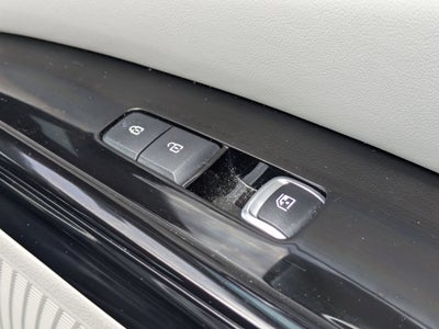 2023 Kia Carnival SX Prestige