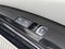2023 Kia Carnival SX Prestige
