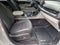 2023 Kia Carnival SX Prestige