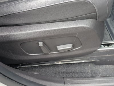 2023 Kia Carnival SX Prestige