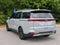2023 Kia Carnival SX Prestige
