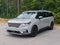 2023 Kia Carnival SX Prestige