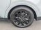 2023 Kia Carnival SX Prestige