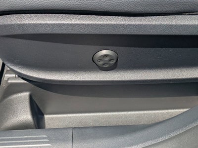 2023 Mercedes-Benz GLB GLB 250