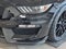 2020 Ford Mustang Shelby GT350
