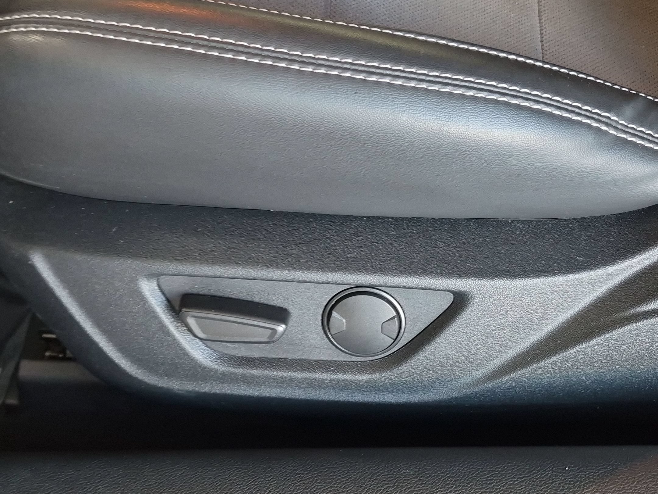 2020 Ford Mustang Shelby GT350