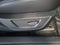 2020 Ford Mustang Shelby GT350