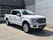 2020 Ford F-150 Limited