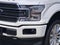 2020 Ford F-150 Limited