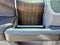 2020 Ford F-150 Limited
