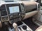 2020 Ford F-150 Limited