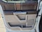 2020 Ford F-150 Limited