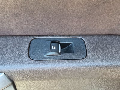 2020 Ford F-150 Limited