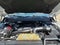 2020 Ford F-150 Limited