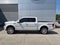 2020 Ford F-150 Limited