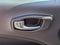 2020 Jeep Compass Altitude
