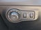 2020 Jeep Compass Altitude