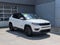 2020 Jeep Compass Altitude