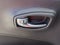 2020 Jeep Compass Altitude