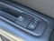 2020 Jeep Compass Altitude