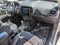 2020 Jeep Compass Altitude