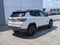 2020 Jeep Compass Altitude