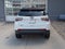 2020 Jeep Compass Altitude