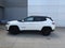 2020 Jeep Compass Altitude