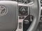 2023 Toyota Tacoma 4WD SR5