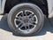 2024 Toyota Tacoma 4WD TRD Sport