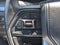 2024 Toyota Tacoma 4WD TRD Sport