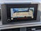 2024 Toyota Tacoma 4WD TRD Sport