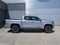 2024 Toyota Tacoma 4WD TRD Sport