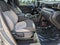 2024 Toyota Tacoma 4WD TRD Sport