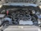 2024 Toyota Tacoma 4WD TRD Sport