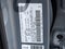 2024 Toyota Tacoma 4WD TRD Sport