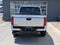 2024 Toyota Tacoma 4WD TRD Sport