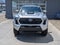 2024 Toyota Tacoma 4WD TRD Sport