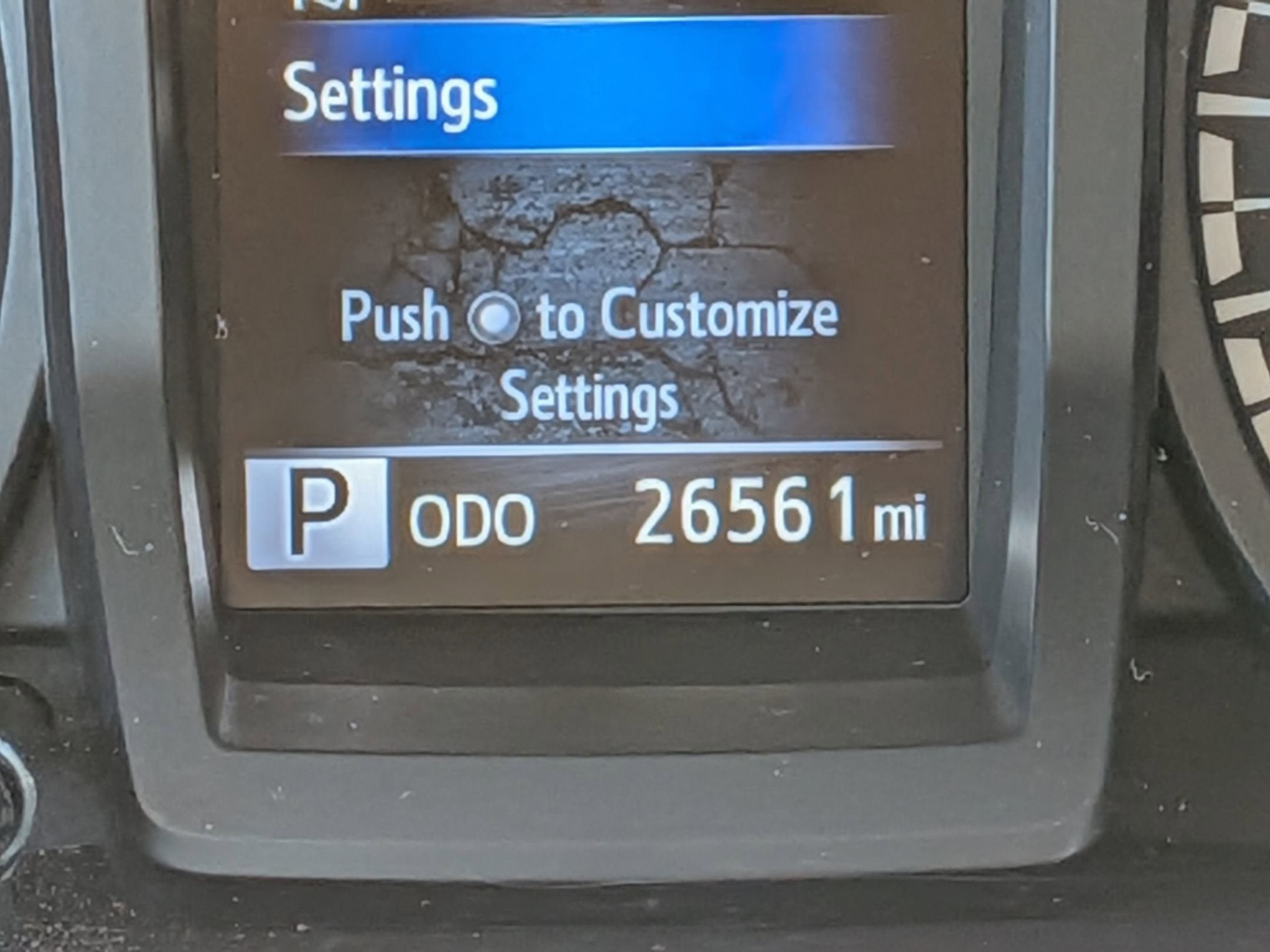 2022 Toyota Tacoma 4WD SR