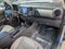 2022 Toyota Tacoma 4WD SR